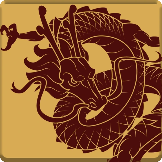 mandang-atuh.pages.dev favicon